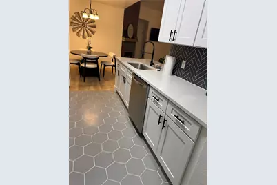 1906 Alex Avenue #A, Austin, TX 78728 - Photo 14