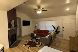 1906 Alex Ave, Austin, TX 78728 - Photo 10