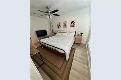 1906 Alex Avenue #A, Austin, TX 78728 - Photo 20