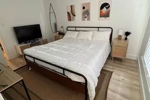 1906 Alex Ave, Austin, TX 78728 - Photo 20