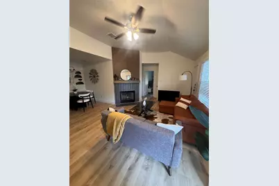 1906 Alex Avenue #A, Austin, TX 78728 - Photo 2