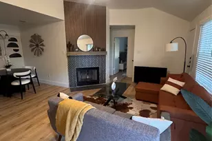 1906 Alex Ave, Austin, TX 78728 - Photo 2