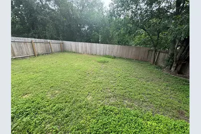 1906 Alex Avenue #A, Austin, TX 78728 - Photo 16