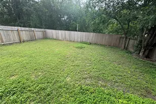 1906 Alex Ave, Austin, TX 78728 - Photo 16