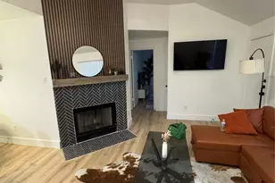1906 Alex Ave, Austin, TX 78728 - Photo 1