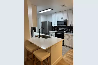 1906 Alex Avenue #A, Austin, TX 78728 - Photo 10