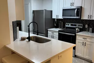 1906 Alex Ave, Austin, TX 78728 - Photo 10