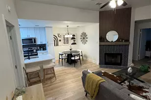 1906 Alex Ave, Austin, TX 78728 - Photo 6
