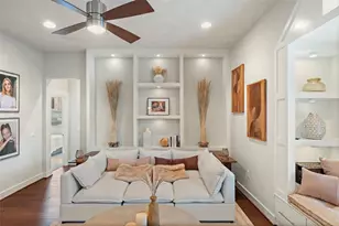 1002 Meriden Ln, Austin, TX 78703 - Photo 32