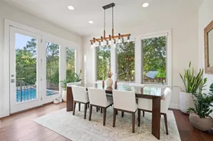 1002 Meriden Ln, Austin, TX 78703 - Photo 10