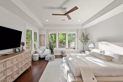 1002 Meriden Lane, Austin, TX 78703 - Photo 18