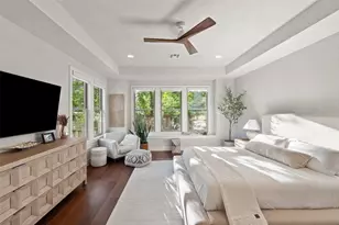 1002 Meriden Ln, Austin, TX 78703 - Photo 18