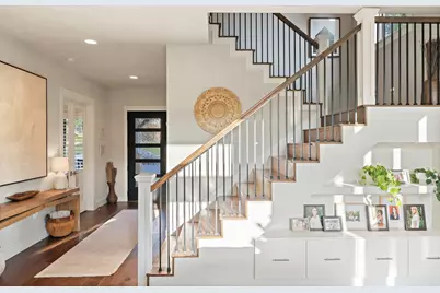 1002 Meriden Lane, Austin, TX 78703 - Photo 24