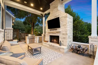 1002 Meriden Lane, Austin, TX 78703 - Photo 14