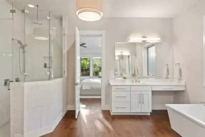 1002 Meriden Lane, Austin, TX 78703 - Photo 22