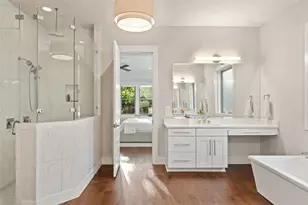 1002 Meriden Ln, Austin, TX 78703 - Photo 22