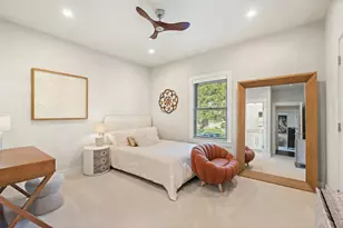 1002 Meriden Ln, Austin, TX 78703 - Photo 30