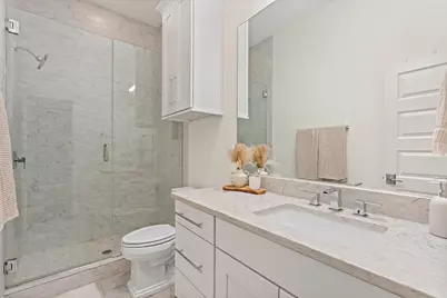 1002 Meriden Lane, Austin, TX 78703 - Photo 26