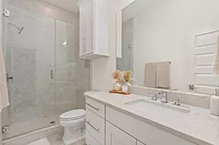 1002 Meriden Ln, Austin, TX 78703 - Photo 26