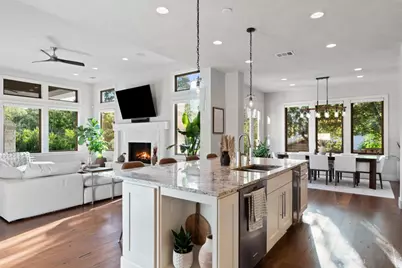 1002 Meriden Lane, Austin, TX 78703 - Photo 12