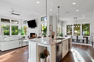 1002 Meriden Ln, Austin, TX 78703 - Photo 12