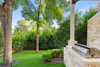 1002 Meriden Lane, Austin, TX 78703 - Photo 16