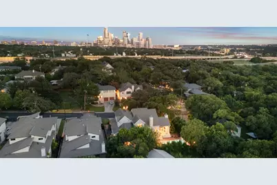 1002 Meriden Lane, Austin, TX 78703 - Photo 6