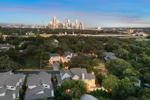 1002 Meriden Ln, Austin, TX 78703 - Photo 6