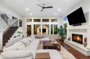 1002 Meriden Ln, Austin, TX 78703 - Photo 4