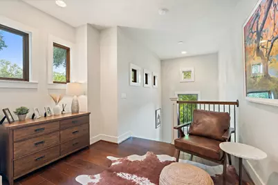 1002 Meriden Lane, Austin, TX 78703 - Photo 28