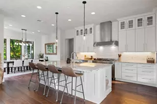 1002 Meriden Ln, Austin, TX 78703 - Photo 8