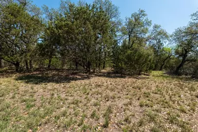 Tbd N Hi Ridge Road N, Horseshoe Bay, TX 78657 - Photo 10