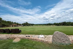 Tbd N Hi Ridge Road N, Horseshoe Bay, TX 78657 - Photo 24