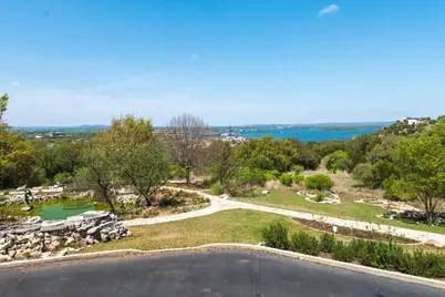 Tbd N Hi Ridge Road N, Horseshoe Bay, TX 78657 - Photo 16