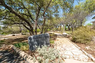 Tbd N Hi Ridge Road N, Horseshoe Bay, TX 78657 - Photo 12