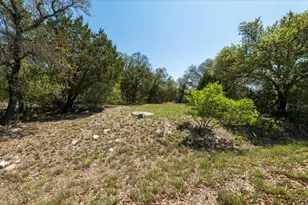 Tbd N Hi Ridge Road N, Horseshoe Bay, TX 78657 - Photo 6