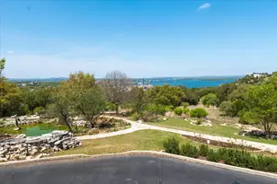 Tbd N Hi Ridge Road N, Horseshoe Bay, TX 78657 - Photo 16