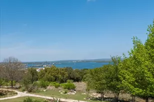 Tbd N Hi Ridge Road N, Horseshoe Bay, TX 78657 - Photo 1