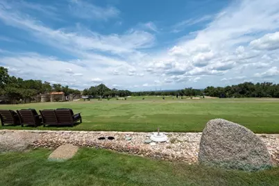 Tbd N Hi Ridge Road N, Horseshoe Bay, TX 78657 - Photo 24