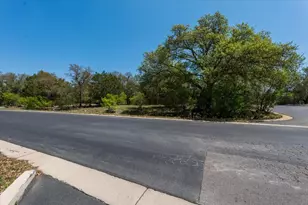 Tbd N Hi Ridge Road N, Horseshoe Bay, TX 78657 - Photo 4