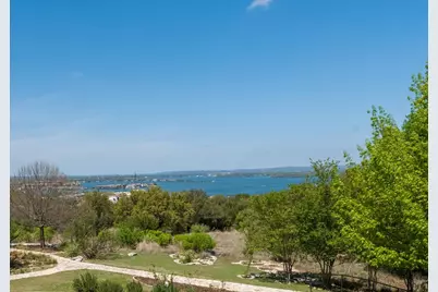 Tbd N Hi Ridge Road N, Horseshoe Bay, TX 78657 - Photo 1
