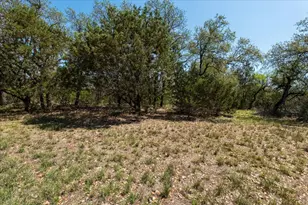 Tbd N Hi Ridge Road N, Horseshoe Bay, TX 78657 - Photo 10