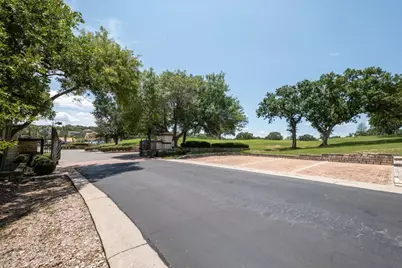 Tbd N Hi Ridge Road N, Horseshoe Bay, TX 78657 - Photo 22