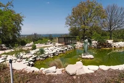 Tbd N Hi Ridge Road N, Horseshoe Bay, TX 78657 - Photo 14