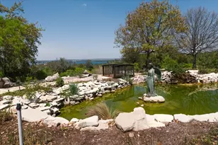 Tbd N Hi Ridge Road N, Horseshoe Bay, TX 78657 - Photo 14