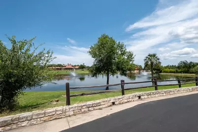 Tbd N Hi Ridge Road N, Horseshoe Bay, TX 78657 - Photo 18