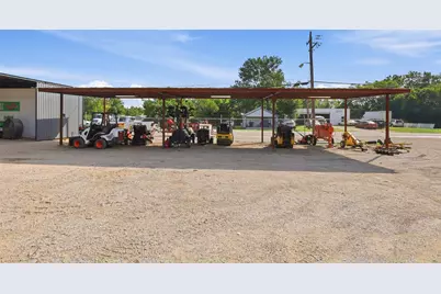 513 N Main Street, Caldwell, TX 77836 - Photo 12