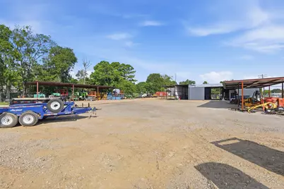 513 N Main Street, Caldwell, TX 77836 - Photo 6