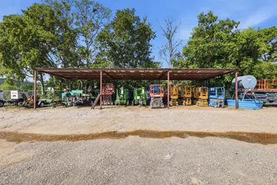 513 N Main Street, Caldwell, TX 77836 - Photo 18