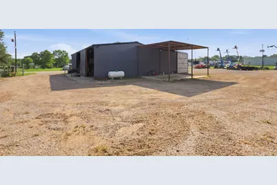 513 N Main Street, Caldwell, TX 77836 - Photo 24